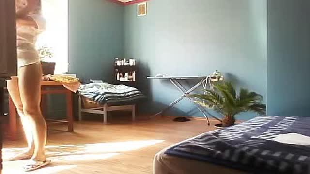 olajacek35 recorded [2017/01/19 13:01:37]