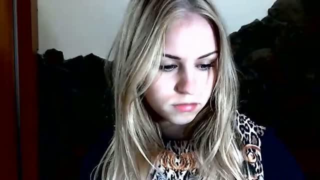 goddesoflove19 porno [2017/01/19 09:15:28]