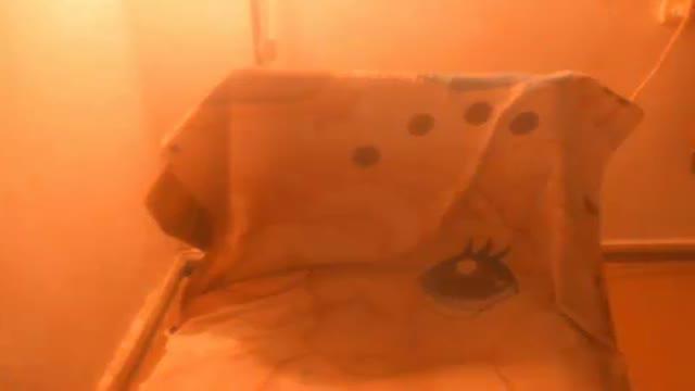 xd_dagmarka adult [2017/01/28 21:01:29]