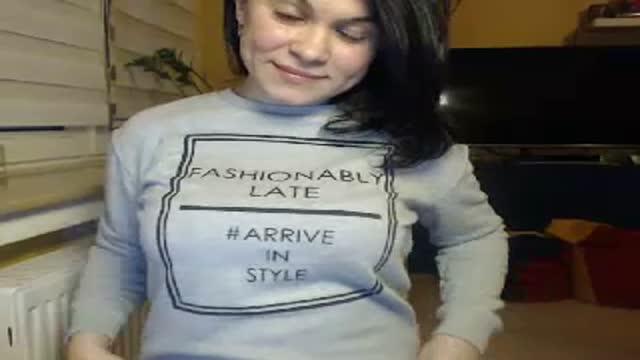 evasbeauty