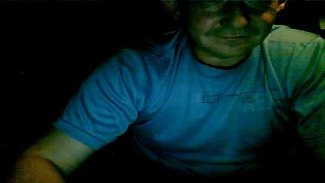 wesoly4471 naked [2015/09/21 19:30:52]