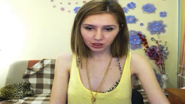veronica_sand cam [2015/05/22 07:00:27]