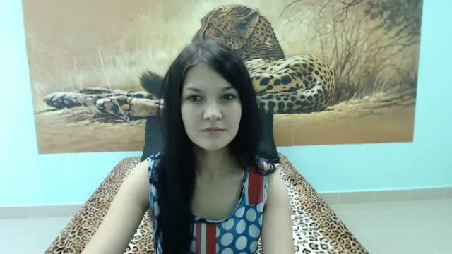 emily777
