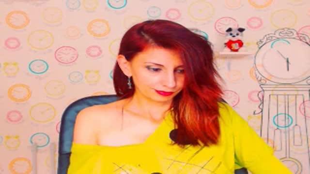 pureklarice recorded [2015/07/03 02:00:53]