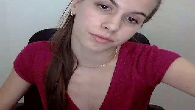 ahsellana sex [2015/11/04 18:25:38]