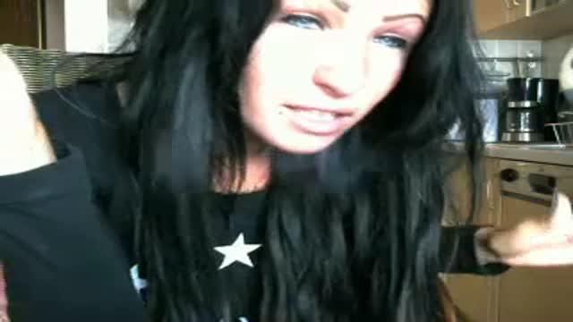 dyuska221