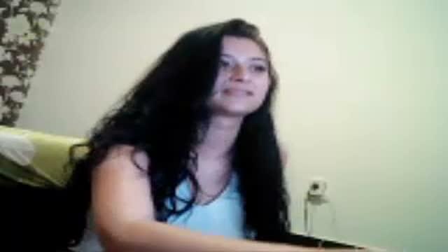 bryanna_123 xxx [2016/02/01 19:01:01]