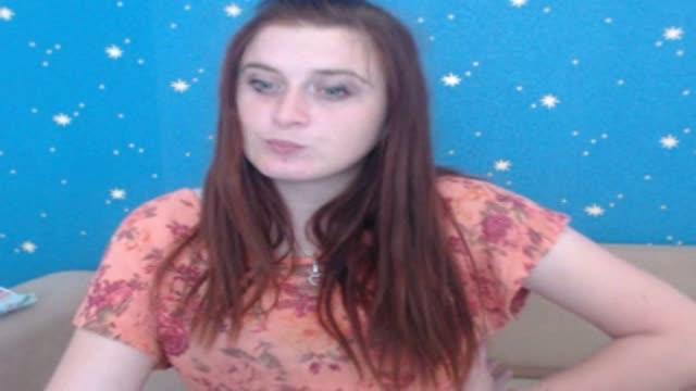 jade_clara recorded [2015/06/15 16:30:53]