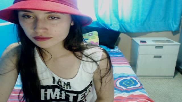 violett4 download [2016/08/03 15:30:43]