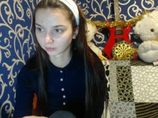 favoritefox88 naked [2017/01/18 05:34:32]