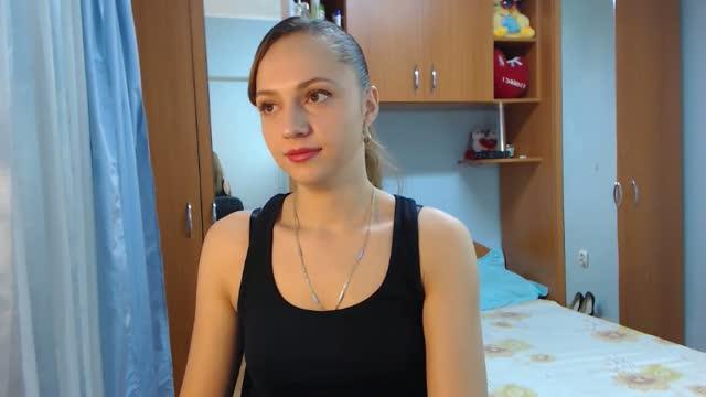 corysophie sex [2015/06/18 05:30:53]