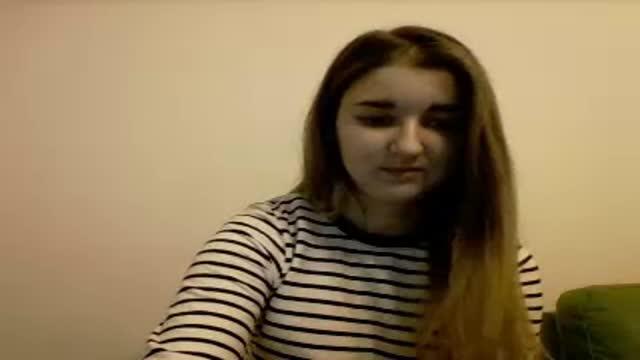 jenny090 [2015/11/07 14:42:39]