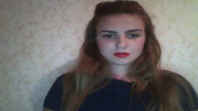 kaity_ recorded [2017/01/18 12:40:54]