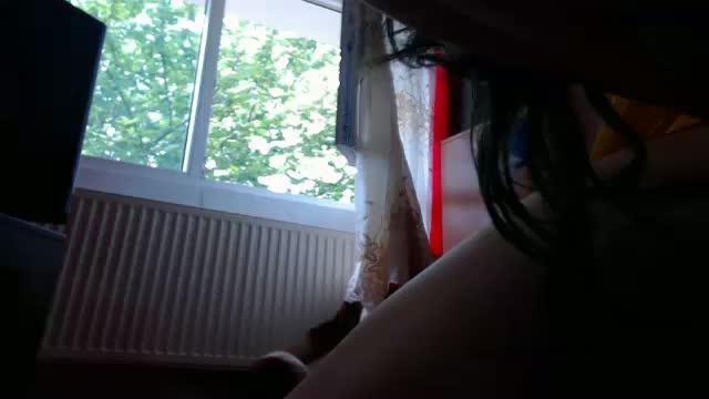 smileyfoxy webcam [2016/06/22 08:50:18]