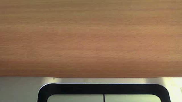 katar777 download [2017/01/29 13:01:07]