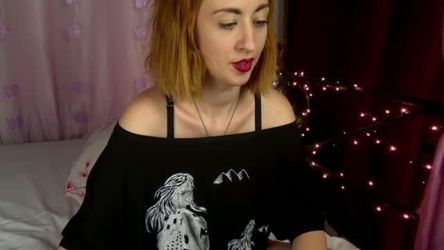 lararick show [2015/09/21 16:15:53]