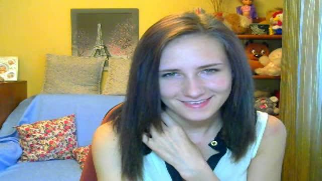 melani_porter xxx [2015/05/22 14:35:27]