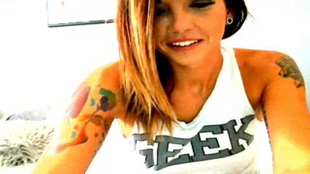 alexis_starre video [2017/01/18 19:30:53]