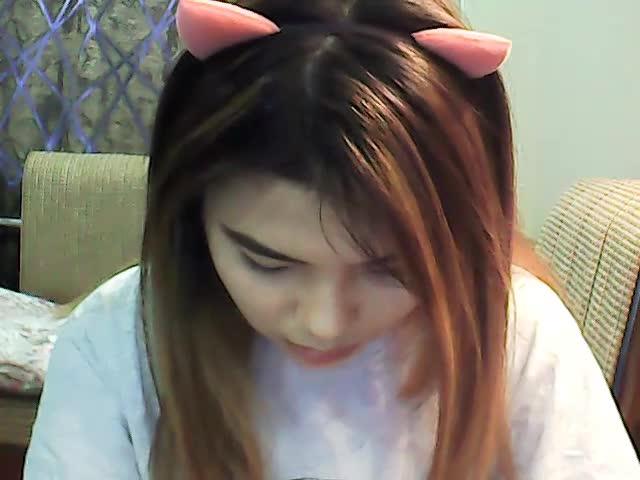 lil_cat_ adult [2016/12/09 12:13:33]