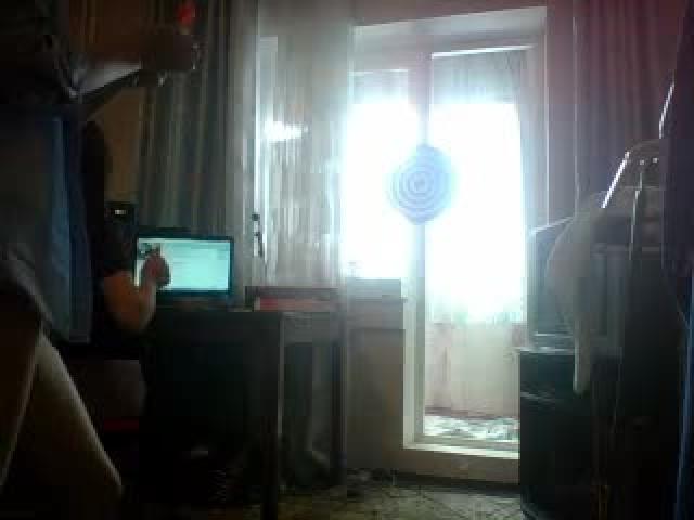 sosgirl sex [2016/06/16 07:22:13]