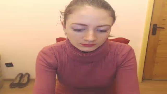 s2xxy_annays webcam [2017/01/29 07:00:27]