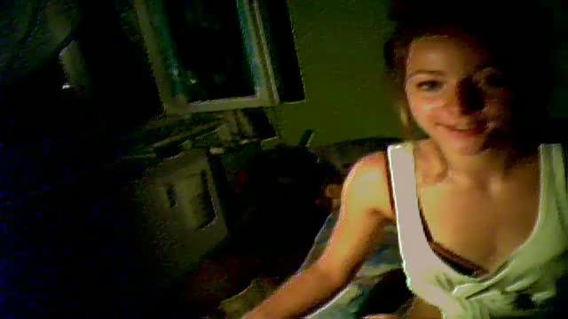 gwiazka18 download [2015/07/24 01:01:22]