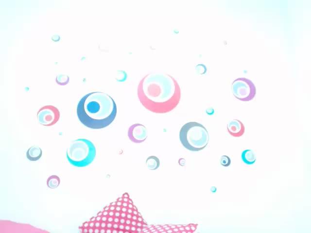 hotlolita_1 video [2017/01/20 01:56:21]