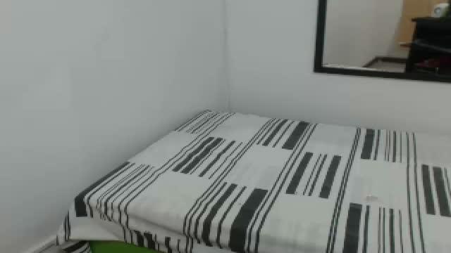 conylatina video [2017/01/22 06:15:31]