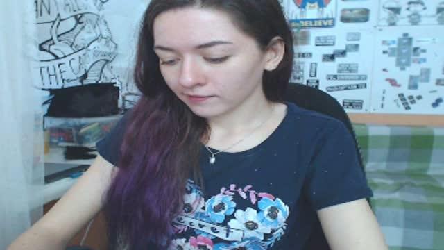 sweetie_eva download [2017/01/18 06:16:44]
