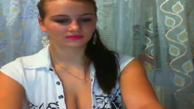 iana_04 recorded [2017/01/19 00:30:28]