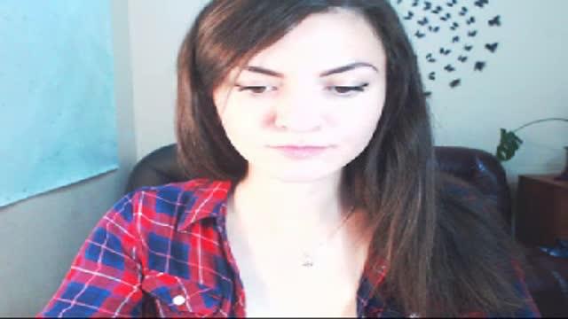 hollyn_ xxx [2015/06/21 19:30:27]