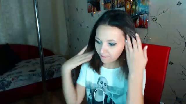 luxenaturale porno [2015/11/21 01:15:28]
