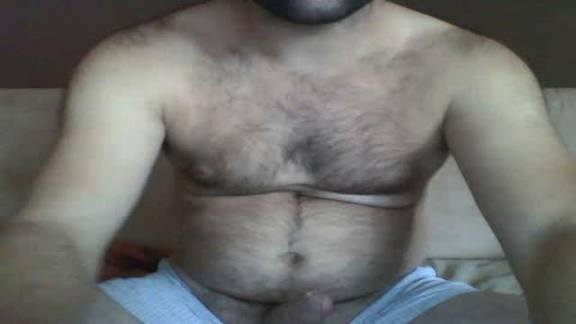 pico7982 porno [2017/01/21 11:00:41]