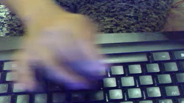 dannaxlatin webcam [2017/01/28 04:30:27]