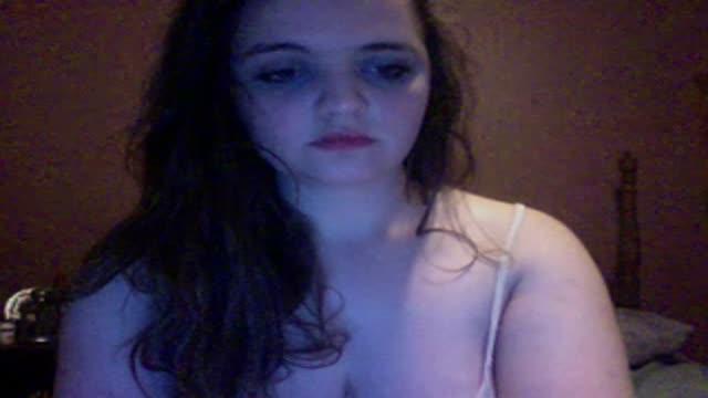 msganjafinch porno [2015/05/07 06:00:59]