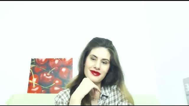 jainabava nude [2015/10/30 16:00:43]