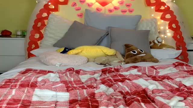 princesslexi__ sex [2017/01/22 21:14:19]