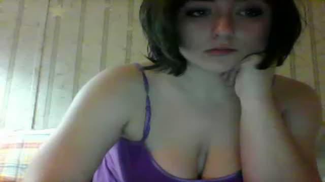 dirtydaisy1998 recorded [2017/01/24 10:04:52]