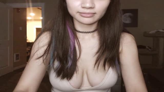 delightfulhug cam [2017/01/21 02:10:47]