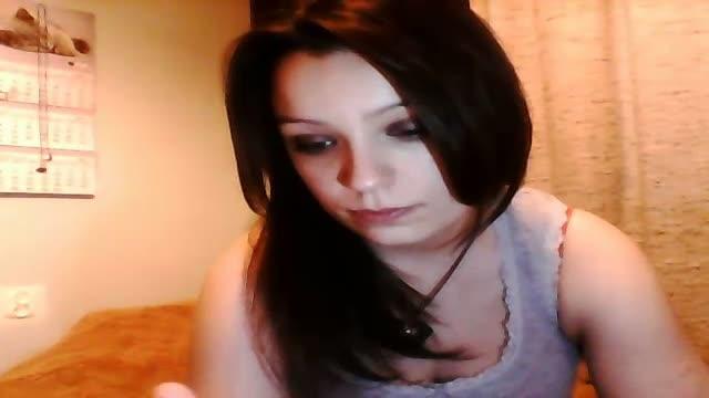 xxxcandy_93xxx cam [2015/05/25 18:37:34]