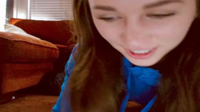 adrey_ porno [2017/01/26 23:00:27]