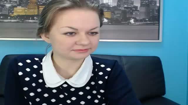 paigesexyprincess