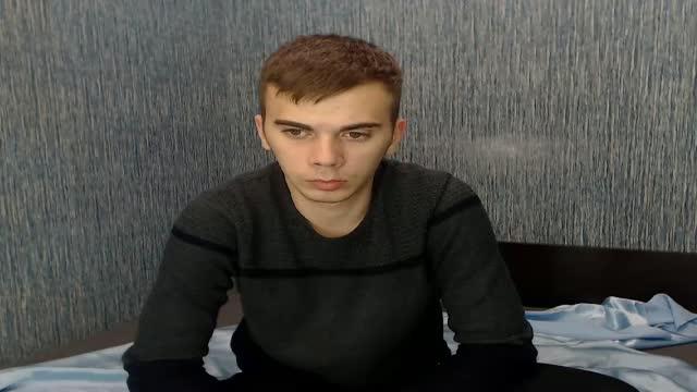 tastygili sex [2017/01/27 12:45:58]