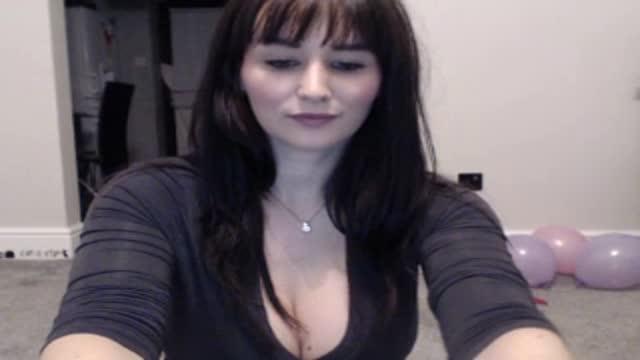 annabelle24 webcam [2016/04/19 21:31:10]