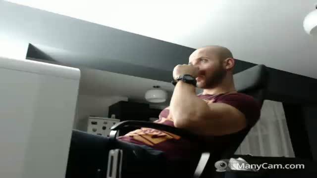 godoctavius xxx [2016/02/23 22:31:11]