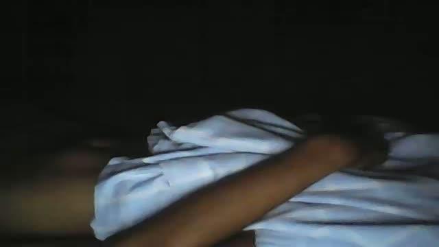 boxergirl cam [2017/01/19 01:46:51]