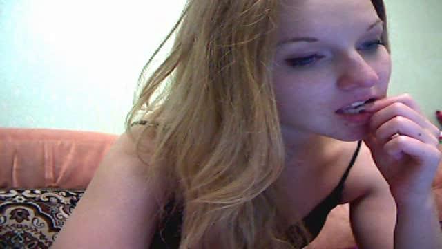 hotannakiss naked [2015/07/12 20:00:27]