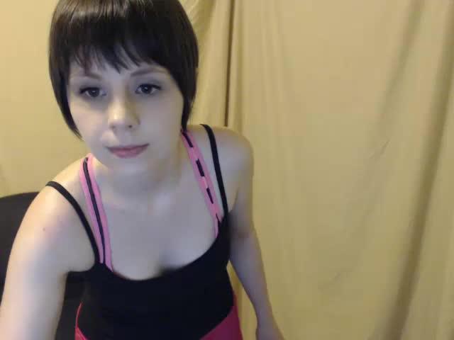 misslydia_sweets recorded [2015/10/24 08:55:21]