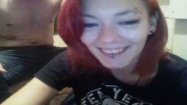 darktemptation recorded [2015/08/28 20:02:00]