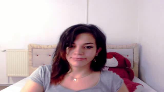 lollypink show [2015/10/17 10:46:07]